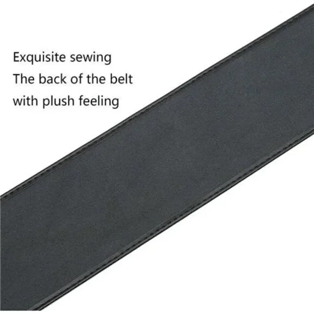 Black Knot Decor Wide Wrap Around Obi Corset Black Belt SIZE L-XL NEW